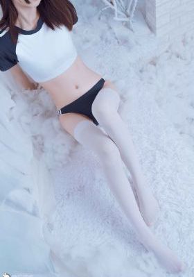 av天堂.com