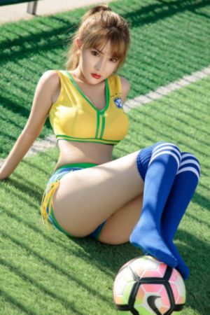 东北往事之黑道风云20年未删节电视剧