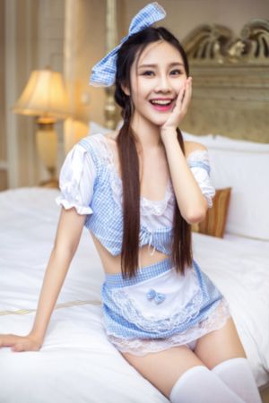 余罪第5季免费观看