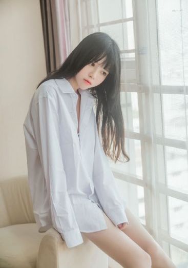 韩剧美景之屋2
