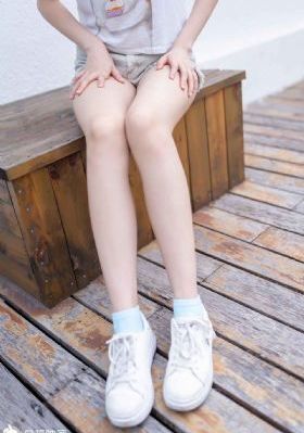 日本三级电影观看