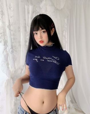 我的女孩中文版免费观看全集