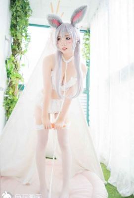 萌探探探案第三季免费观看完整版