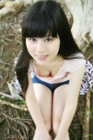 倚天屠龙记之九阳神功电影