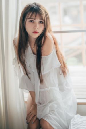 网飞三体