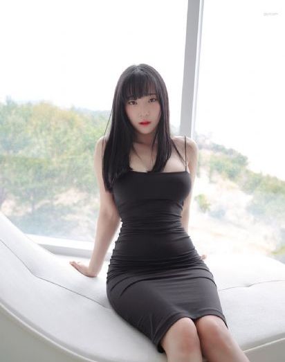 纳妾 电影