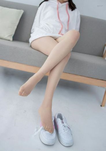 伦理电影