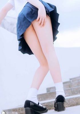 校园养成lvl