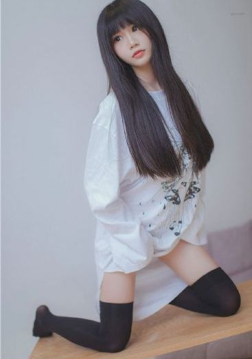 我叫刘金凤电视剧免费观看高清版