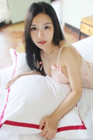 韩剧 为人民的服务完整版在线看