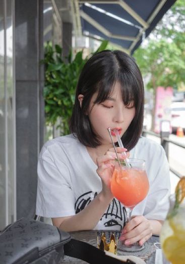 伪钞者之末路