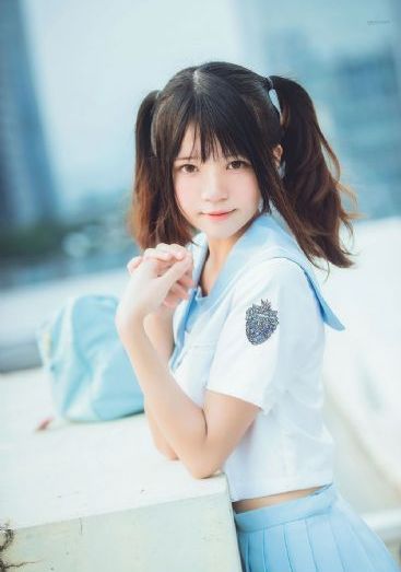 男女男精品视频在线观看