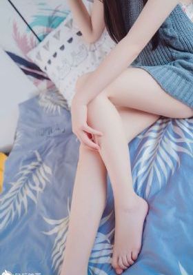 黑莲花攻略手册电视剧
