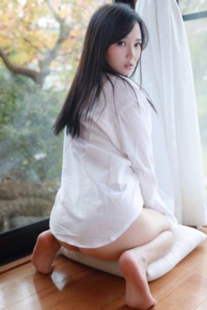 淫欲电影