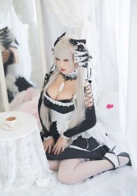 小夫妻