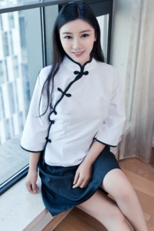 我的小姨子4