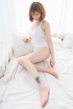 牧神记动漫第一季免费观看