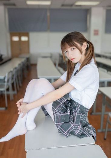 坎贝奇三部曲
