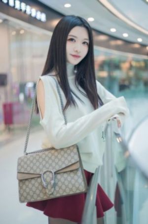 武松与潘金莲hd