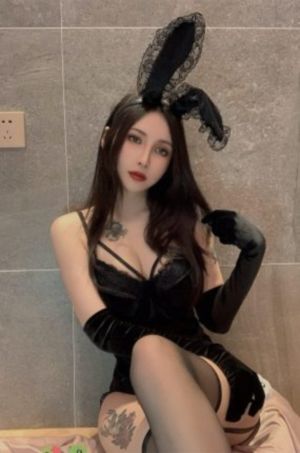 光头强全集100集免费