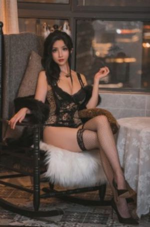 最强大脑之燃烧吧大脑第二季