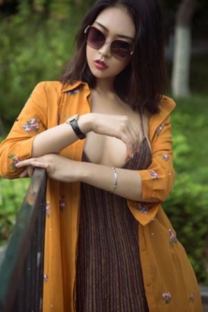 维纳斯的养成笔记第三部