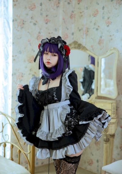 mignon第12集