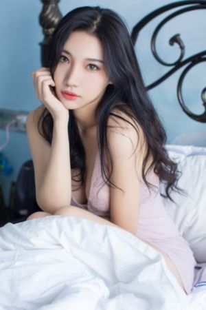 如果岁月可回头