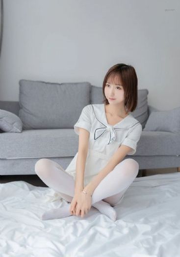 无暮篇