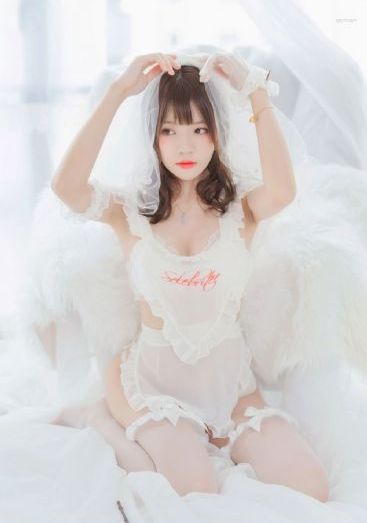 午夜在线