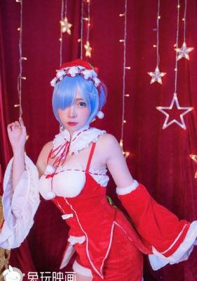 边水往事郭麒麟主演电视剧