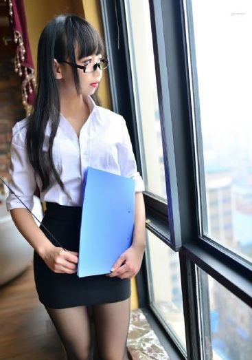巾帼枭雄之义海豪情