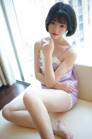 孙颖莎把伊藤美诚打出表情包