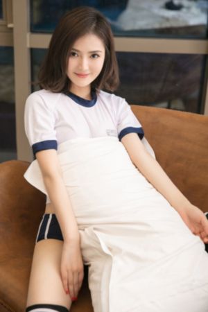 黑色大丽花 电影