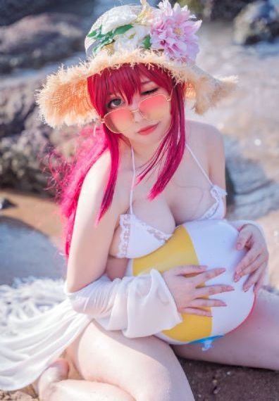 欢颜
