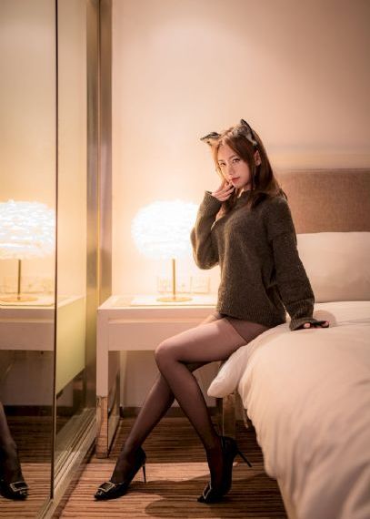 福星小子