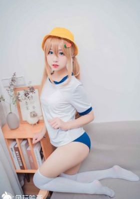 苍兰诀电视剧