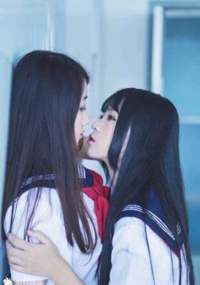 奇优在线观看