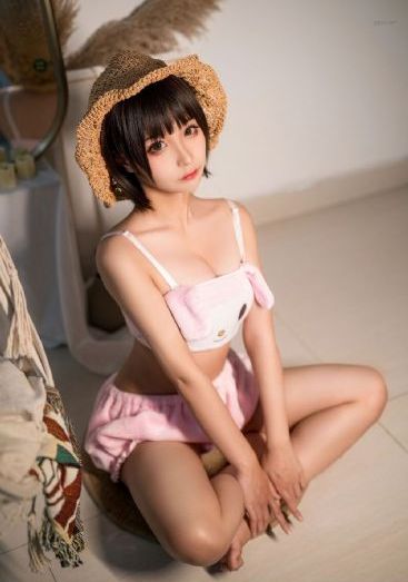 艳色欲动电影在线观看