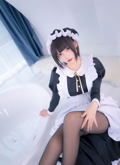 狂飙二