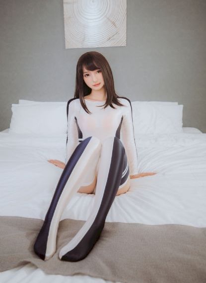 甄嬛传全集电视剧