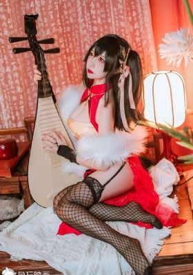 三级韩剧