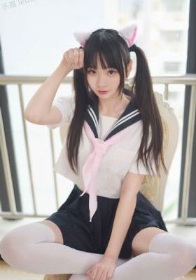 你比星光美丽免费观看完整版高清