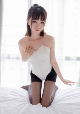 性船在线