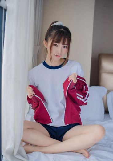 向着炮火前进电视剧1到42集