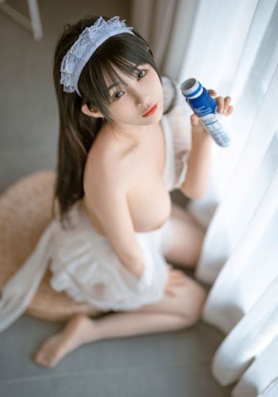 妈妈的朋友木鱼