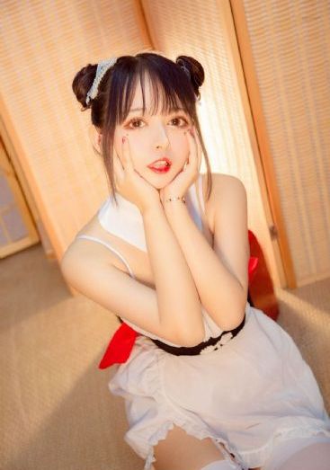 巴黎奥运会开幕式现场直播