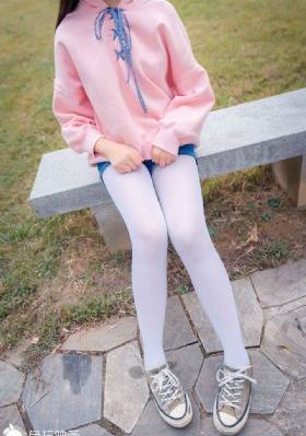 三上悠亚中文字幕在线观看