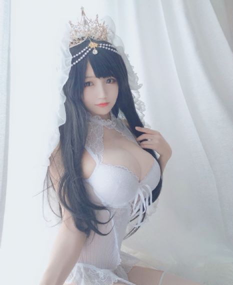 理想l6