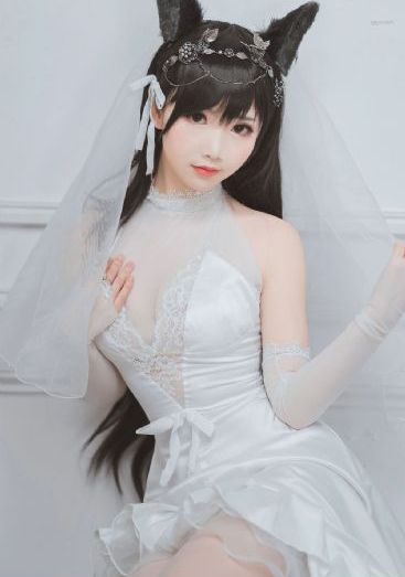 午夜免费看视频